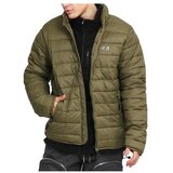 Fila Carlos Lightweight Jkt M sarena Cijene