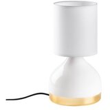 Opviq stona lampa Yıldo 8003 | ePonuda.com