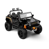 Toyz Off road auto na akumulator Ringo crni | shoptok.hr