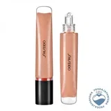 Shimmer GelGloss (N°03 Kurumi Beige) 9ml