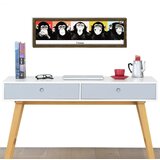 Wallity slika OZM826, 19 x 70 x 3 cm Cene