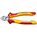 Wiha specijalne sečice kose VDE 160mm W 26745 Cene