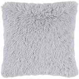 Modern Living Okrasna Blazina Fluffy Cene