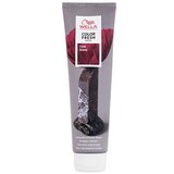 Wella color fresh mask rose | Shoptok.si