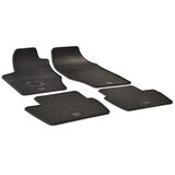  PATOSNICE GUMENE TIPSKE CITROEN C4 2004-2010 SA FIKSATORIMA | Eponuda.ba