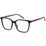 Seventh Street 7th Street Naočare 7A 619 MMH | ePonuda.com