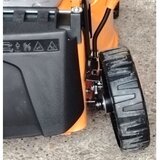 Villager ATLAS 3010 T Motorna kosačica OUTLET