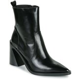 Alohas Haylo Crna | shoptok.hr
