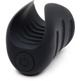 Fifty Shades of Grey Masturbator Sensation | Shoptok.si