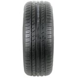 Trazano 275/50 R20 113W XL letna pnevmatika | Shoptok.si