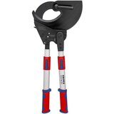 Knipex sekač za kablove sa teleskopskom ručkom 650-860mm (95 32 100) Cene