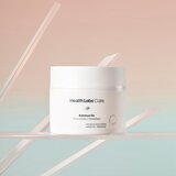 Health Labs Care Balance On Trichomaska with ceramides for the scalp hranjiva i hidratantna maska za kosu s ceramidima 175 ml | shoptok.hr