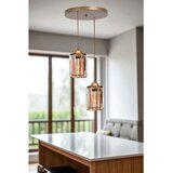 Opviq Zlatni Luster 9041-2 | Eponuda.com