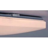Rabalux STROPNA LED-SVETILKA Vendel 28/28/6,5 cm Cene