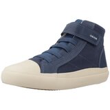 Geox J GISLI BOY Plava Cijene