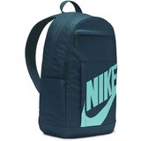 Nike Ranac NK ELMNTL BKPK - HBR Cijene
