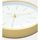 Sinsay Zlatni sat | shoptok.hr