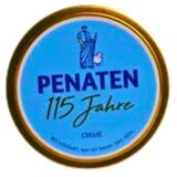 Penaten baby krema 150ml ( A097389 ) Cene