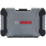 Bosch Komplet vijačnih nastavkov (43-delni) | Shoptok.si