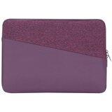 Rivacase Torba u crvenoj boji za MacBook Pro i Ultrabook 13.3" | shoptok.hr