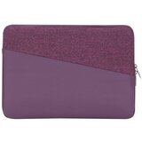 Rivacase torba za MacBook Pro in Ultrabook 13.3 7903 RED Cene