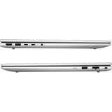 HP probook 460 G11 16&amp;quot; ultra 5 125U 16GB/512GB ssd 8Z677AV Slike