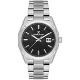 Daniel Klein dk14137-2 Cene