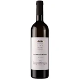 Šapat Chardonnay