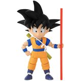  bebe Bandai Cijene