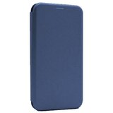  futrola flip cover galio za xiaomi mi note 10 / mi note 10 pro teget Cene
