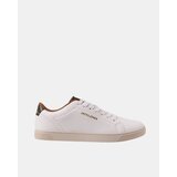Jack & Jones Nizke superge 12203642 WBOSLEY Bela Cene