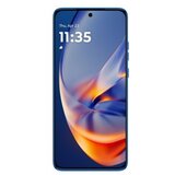 Motorola edge 50 neo 8GB/256GB nautical plava
