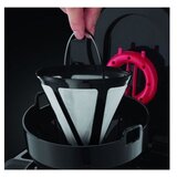 Russell Hobbs 24010-56 aparat za kafu | ePonuda.com
