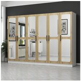 Hanah home ormar kale 3873 | ePonuda.com