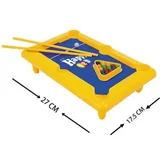 Mini biljar set 27cm