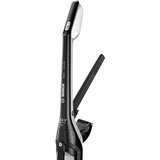 Bosch BBH32101 stick vacuum /electric broom 2-in-1 stick vacuum Battery Dry Bagless Black | shoptok.hr