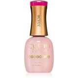 Cupio To Go! Macarons gel lak za nohte z uporabo UV/LED lučke odtenek Berry Punch 15 ml Cene