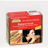 Encian Hleb Razani 500g | ePonuda.com
