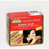 Hleb Razani 500g