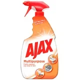 sredstvo za čišćenje Multipurpose 750ml