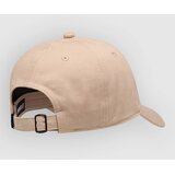Element Icon Dad Twill Kapa s šiltom humus | Shoptok.si