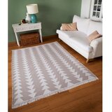 Conceptum Hypnose tepih 22994A white beige 120 x 180 (932ELT1173) Cene