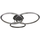 Globo stropna led-svetilka | Shoptok.si