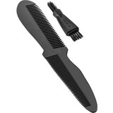 ETA Luis 4341 90000 trimmer za dlačice u nosu i ušima | shoptok.hr