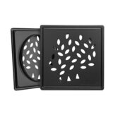  Podna rešetka 150X150/130 1,2mm model 3 | ePonuda.com