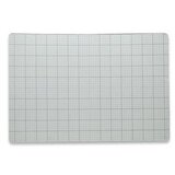  Naljepnica za NOTEBOOK do 17", Des.Golf... | Eponuda.ba