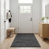  Otirač Svjetlosiva 400 x 120 cm 100 % poliamid - Svjetlosiva 120 x 400 cm Cijene