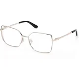 GU50223 032 - L (57)