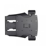 Tuarex Nosač za TV zglobni ALTA-653 25"-55" 01-166 | Eponuda.com