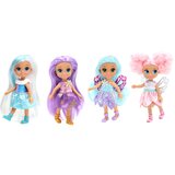 Dreameez Mini Winter fantasy lutka 4 sorto 81103 Cijene